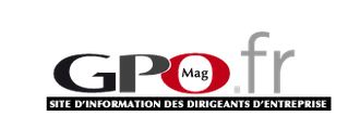 gpo