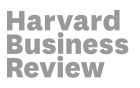 harvard