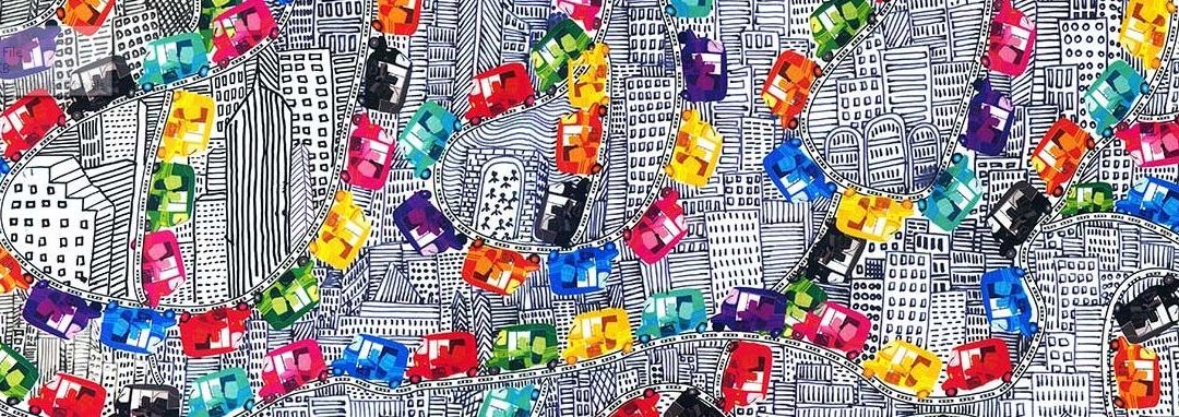How Amazon Adapted Its Business Model to India
