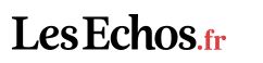 les echos