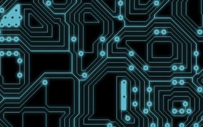 Industry of the Future: French industry goes upmarket