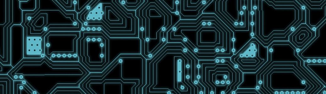 Industry of the Future: French industry goes upmarket