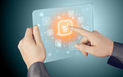 Digital Transformation Means Re-Imagining The Business Model