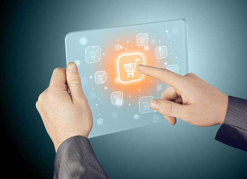 Digital Transformation Means Re-Imagining The Business Model
