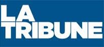 tribune