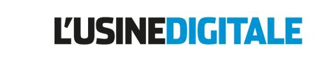 usines digitale