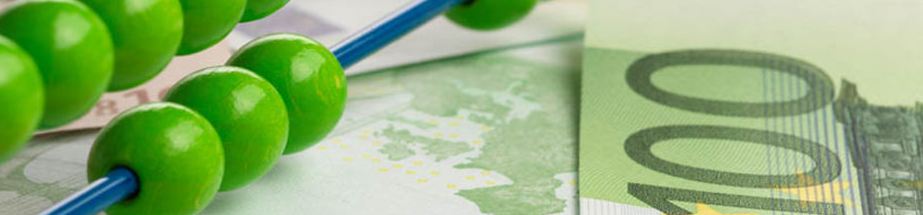 L&rsquo;Usines Digitale : Le Financement ! Le vrai sujet de la transformation digitale des PME