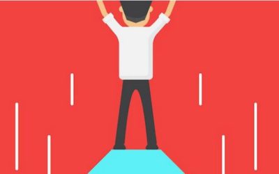 Gestion de l’hypercroissance : et si la clé du succés c’était le Chief Industrialization Officer?