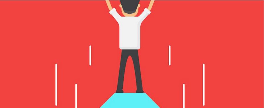 Gestion de l’hypercroissance : et si la clé du succés c’était le Chief Industrialization Officer?