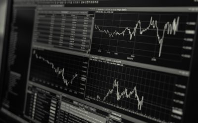 La Tribune : Comment retrouver confiance dans l&rsquo;économie ?