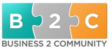 Growth b2c