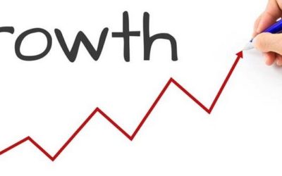 Are You Using These Strategies for Business Growth?