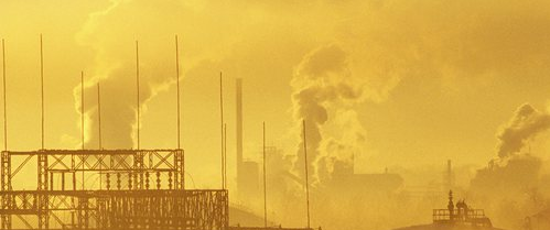 Biotech Finances : Attractionnisme : le paradoxe Trump.