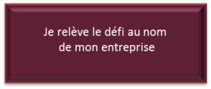 auteuil