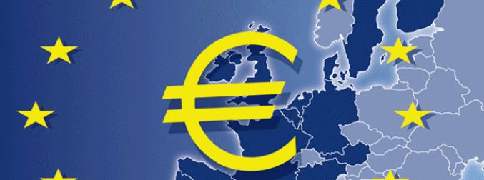 Trump, l&rsquo;autre bonne raison de créer (enfin) une zone Euro forte