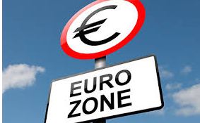 Trump, Another Good Reason To (Finally) Create a Strong Eurozone