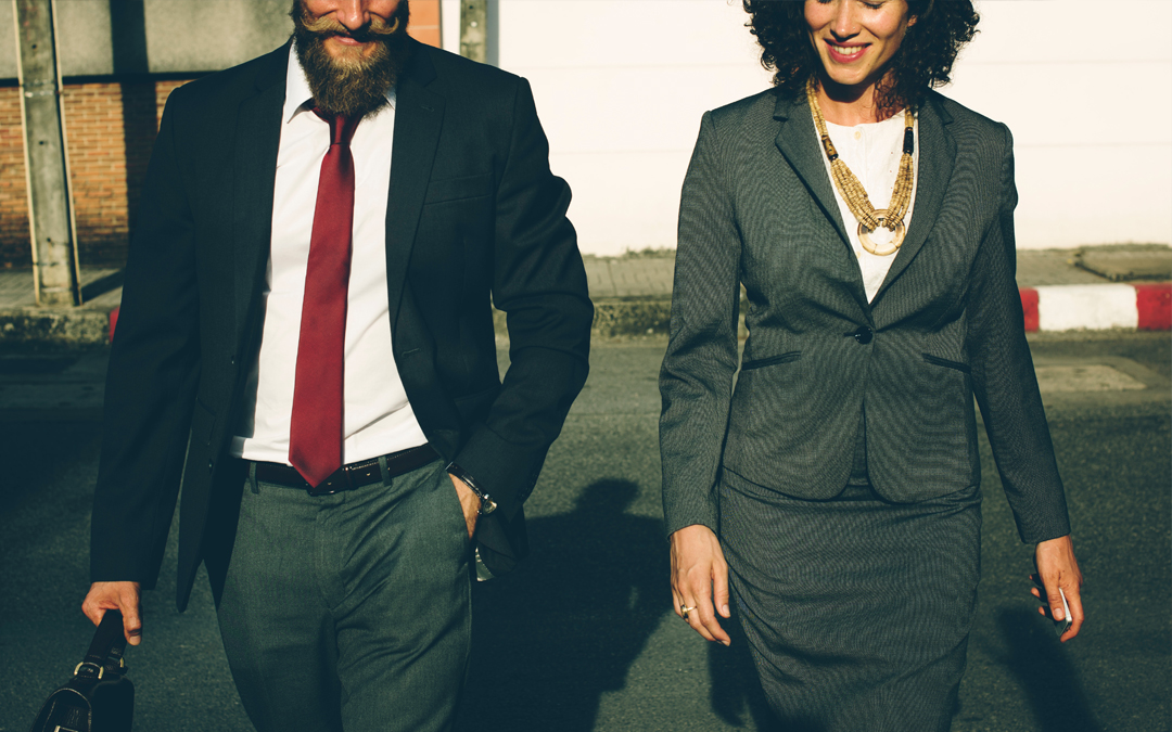 I&S	Adviser en quête de nouveaux chefs d’entreprise pour étoffer son réseau