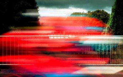Digital Leadership Is Not an Optional Part of Being a CEO