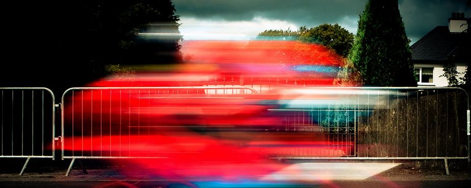 Digital Leadership Is Not an Optional Part of Being a CEO
