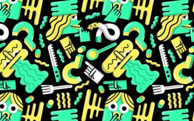 Being a Strategic Leader Is About Asking the Right Questions