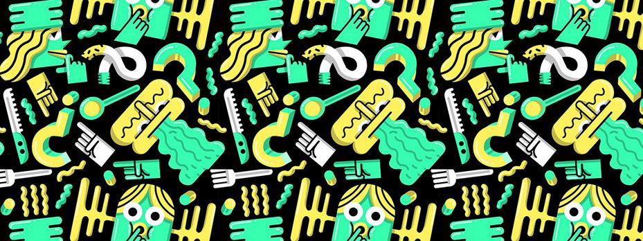 Being a Strategic Leader Is About Asking the Right Questions