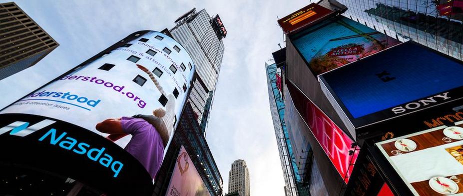 Maddyness : Sans Nasdaq européen, pas de scaleups françaises !