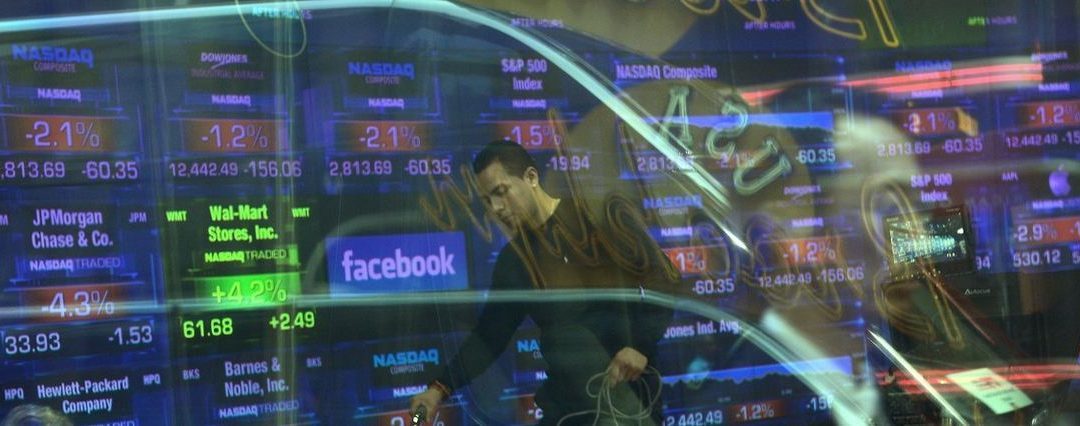 BFM Business Tech&Co : Sans Nasdaq européen, pas de scaleup