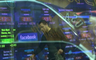 BFM Business Tech&Co : Sans Nasdaq européen, pas de scaleup