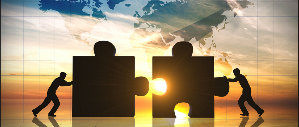 Fusions-acquisitions dans les PME : I&S Adviser mise sur le Business Staging