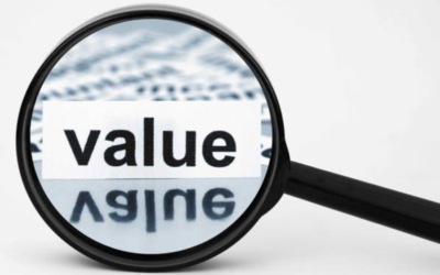 Cession-entreprise.com : Valoriser son potentiel