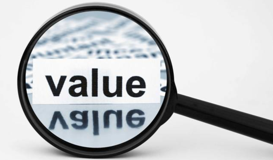 Cession-entreprise.com : Valoriser son potentiel