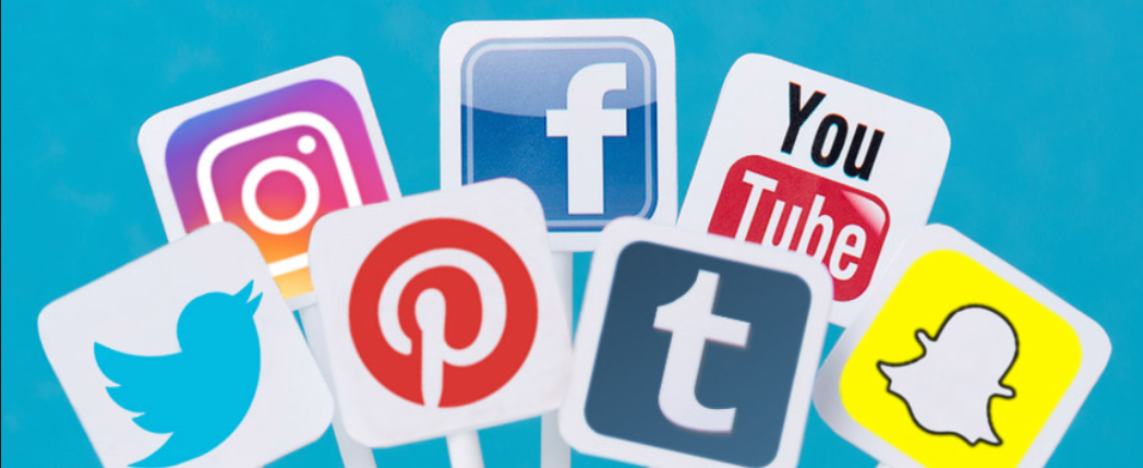GPOMag : Réseaux Sociaux : le dirigeant doit-il en être ?
