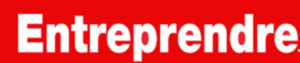 entreprendre