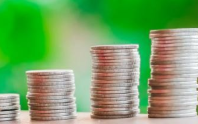 Entreprendre : Le premier obstacle à une levée de fonds est …