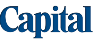 capital
