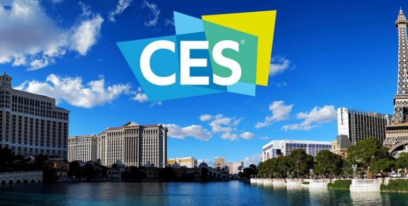 CES 2018 : Montrer la force de notre « Start-Up Nation », oui se faire prendre nos futures Scale-Up par les investisseurs américains, non !