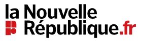 nouvelle-rep