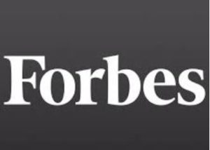 forbes