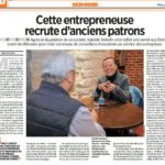 article