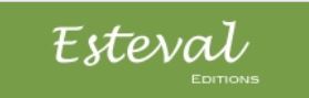 esteval