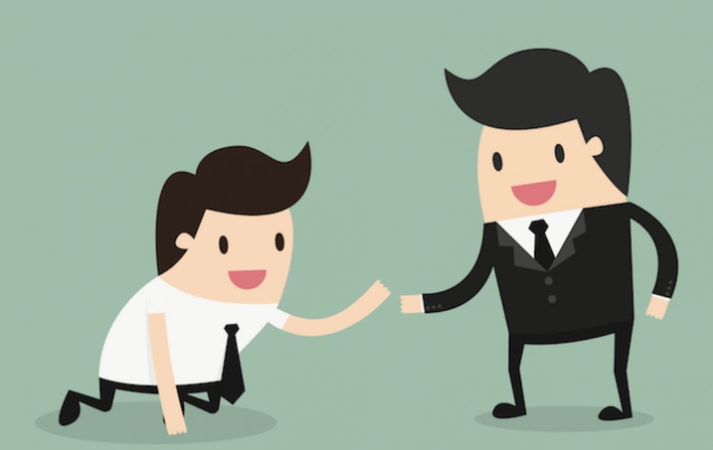 ITSocial : Les 5 profils d’accompagnement
