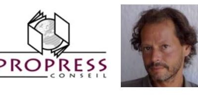 ProPress Conseil collabore avec les operating partners I&S Adviser