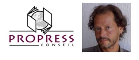 ProPress Conseil collabore avec les operating partners I&S Adviser