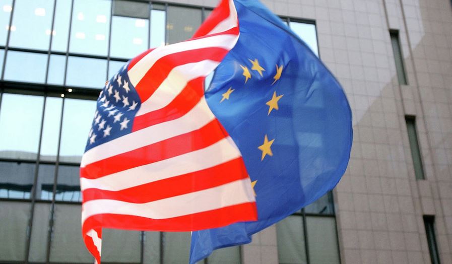 Les Echos : Europe forte et pragmatisme dans les affaires sont indispensables pour contrer l’America first