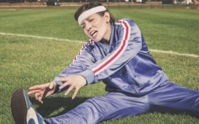 Du sportif à l’entrepreneur, la présence d’une équipe est indispensable