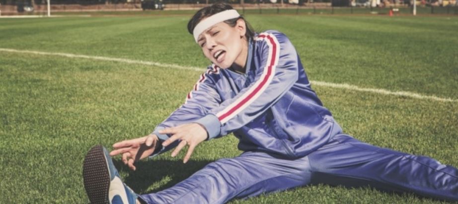 Du sportif à l’entrepreneur, la présence d’une équipe est indispensable