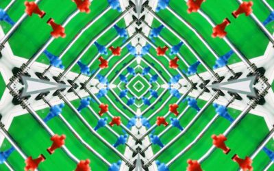 HBR : Your Strategic Plans Probably Aren’t Strategic, or Even Plans
