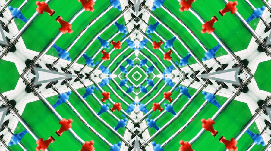 HBR : Your Strategic Plans Probably Aren’t Strategic, or Even Plans