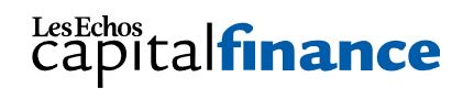 capital-fin