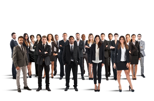 Les 1 et 1000 façons d’être entrepreneur aujourd’hui